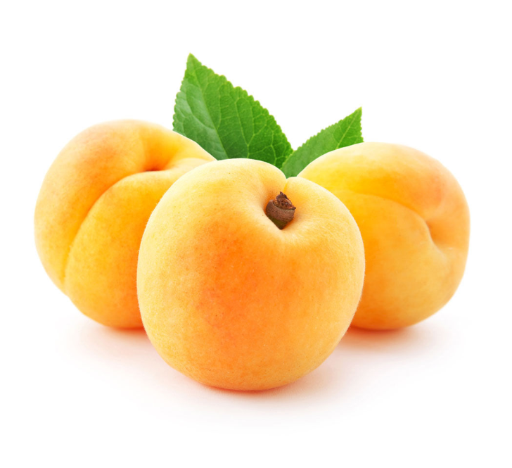 Cà chua Đà Lạt 4 Screenshot 2