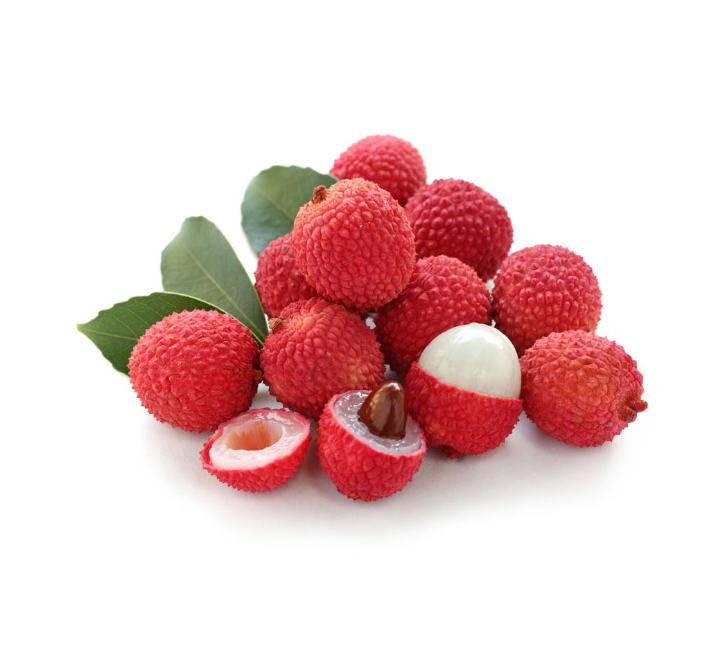 Cà chua Đà Lạt 3 Screenshot 3