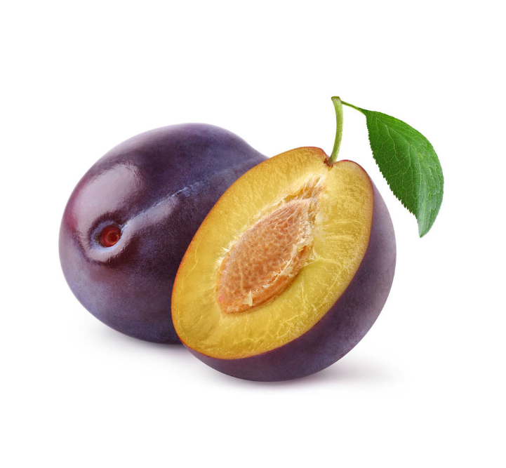 Cà chua Đà Lạt 2 Screenshot 4