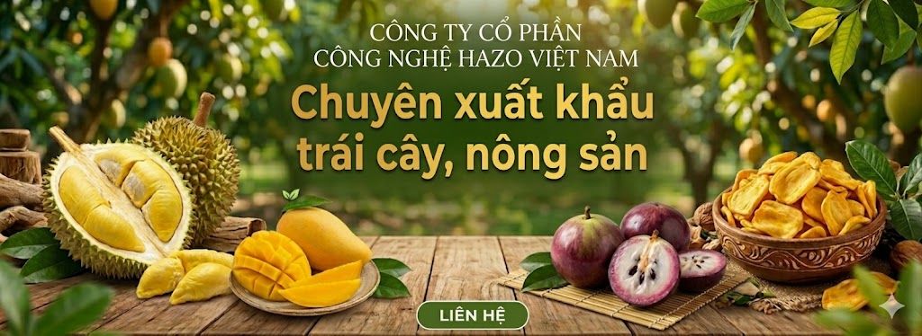 d7995235 6c02 479d bb0d fd58adf7861a