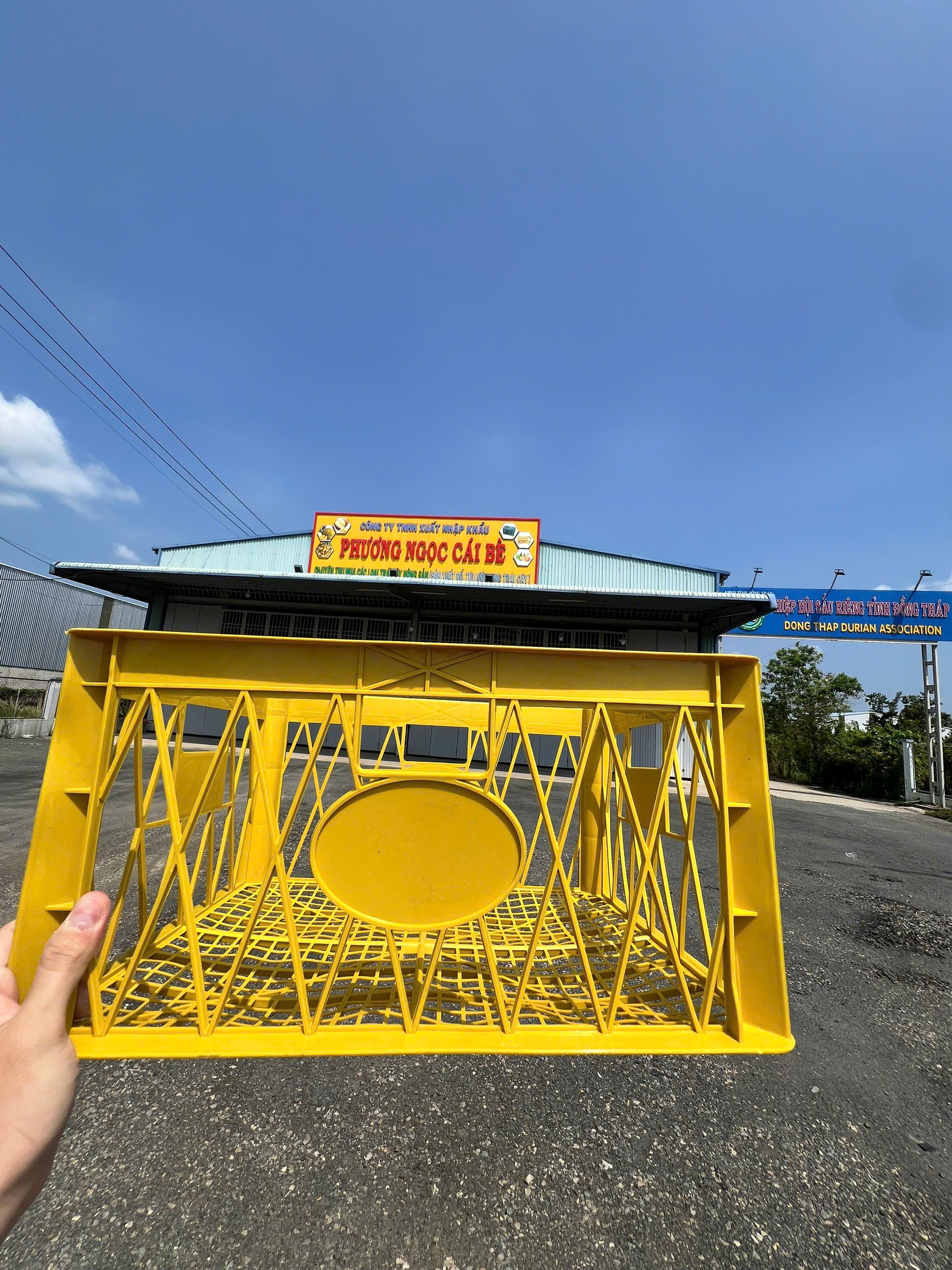 z7710535743853 397b0a7d929b4bc87df15496ea19b2db