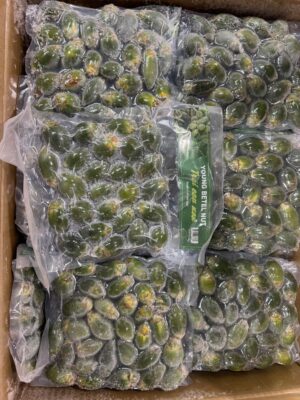 z7710611284361 14292f622373f7fc9ffa42b6aaed49b8